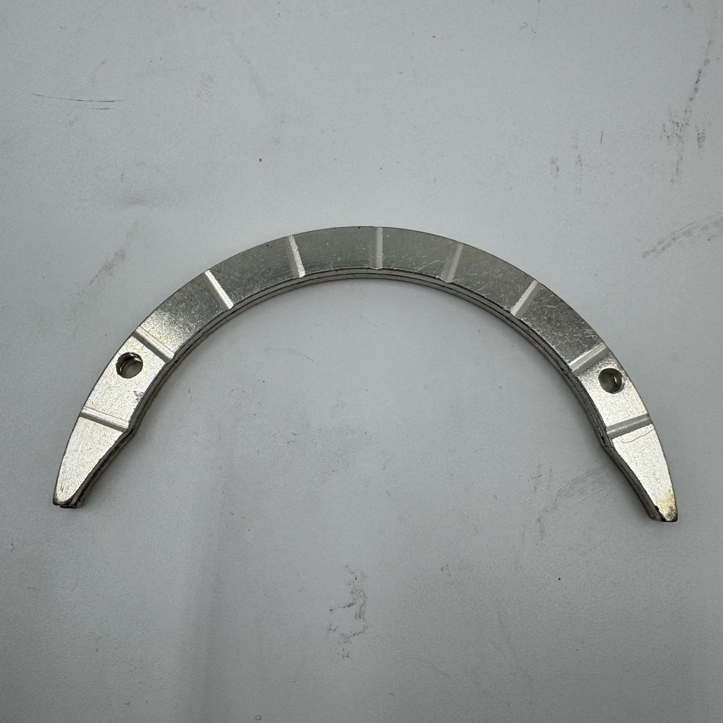 5159353 detroit THRUST BEARING
