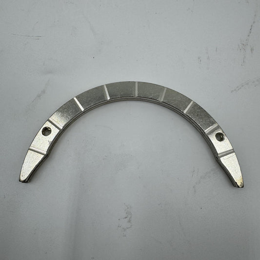 5159353 detroit THRUST BEARING