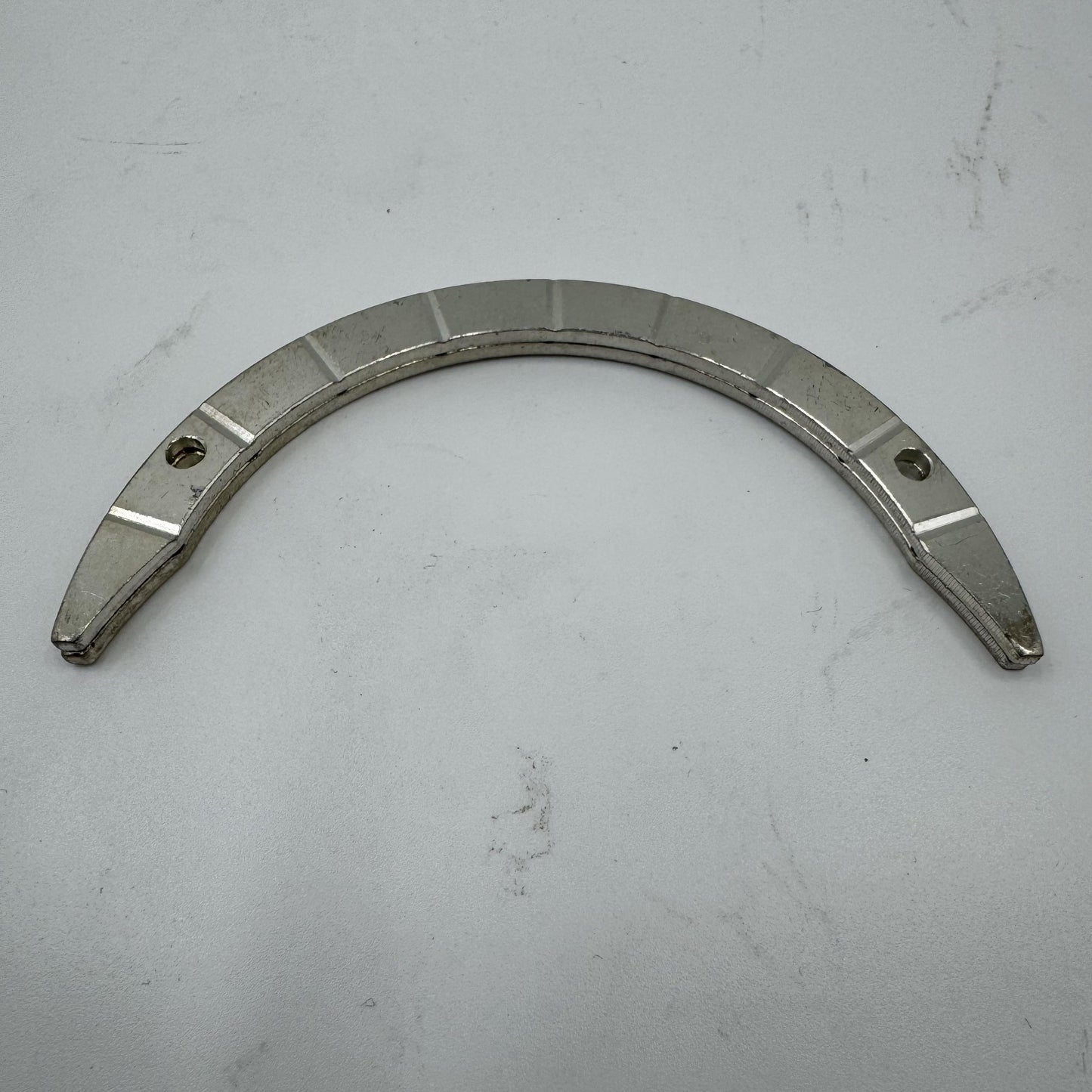 5159353 detroit THRUST BEARING