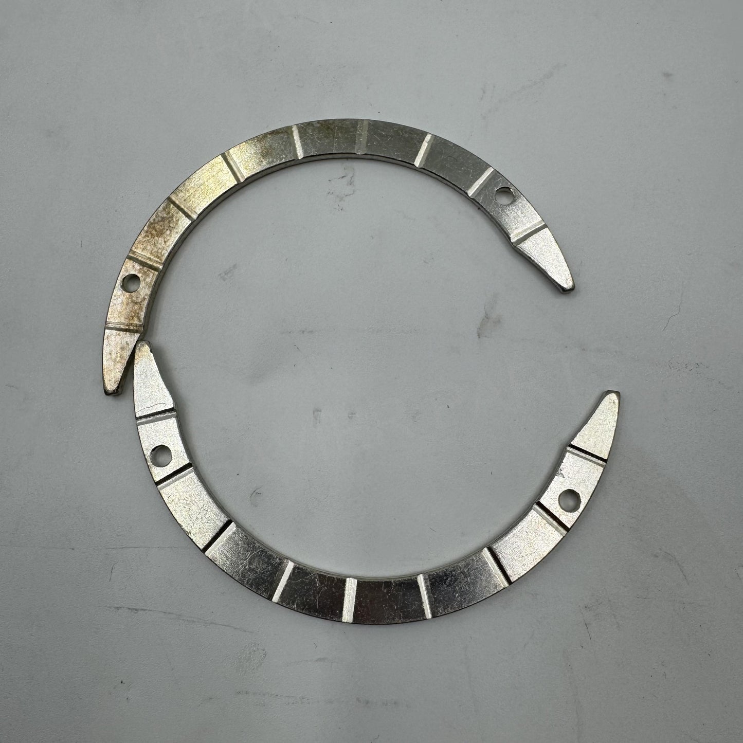 5159353 detroit THRUST BEARING