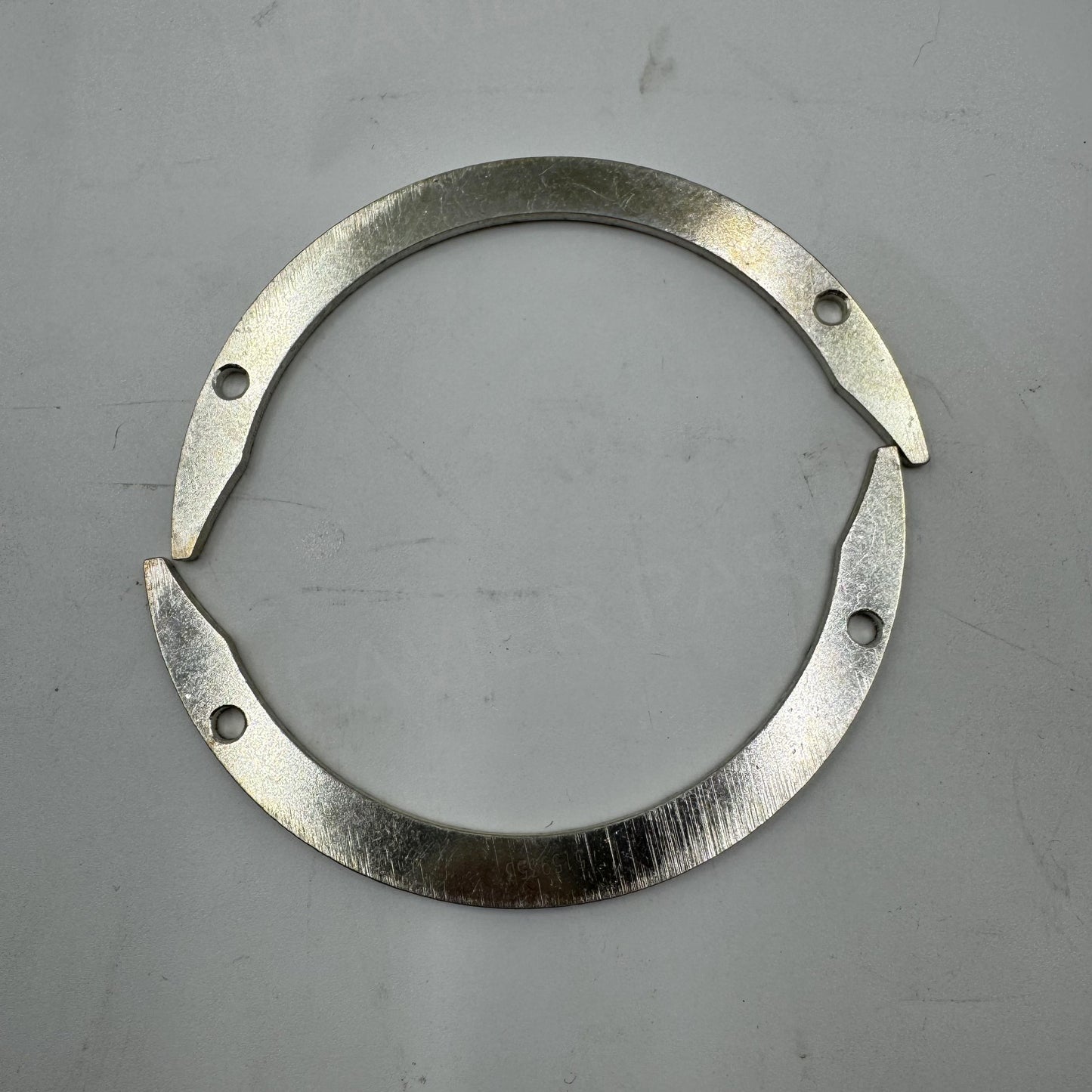 5159353 detroit THRUST BEARING