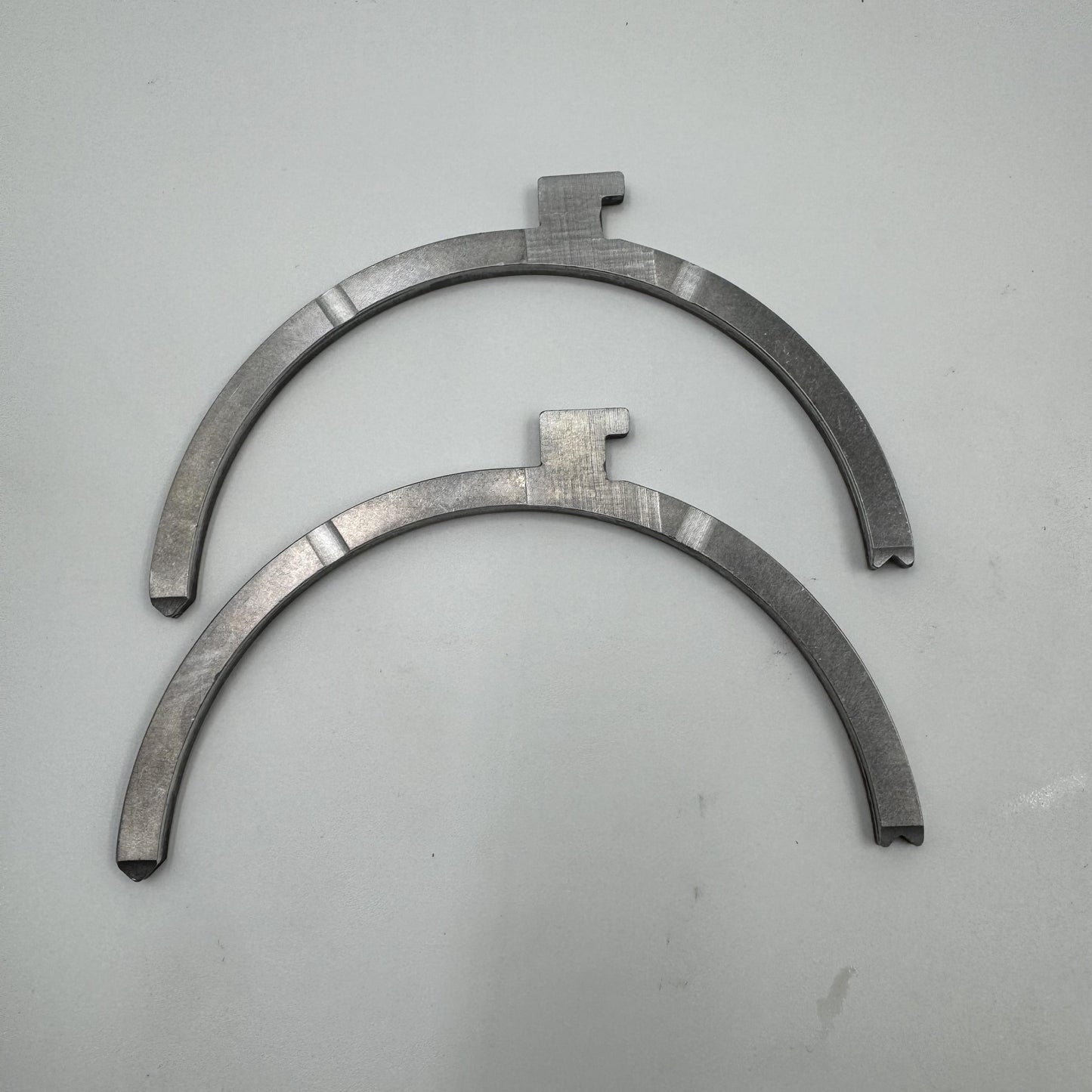 4926017 Cummins THRUST WASHER(TAB)