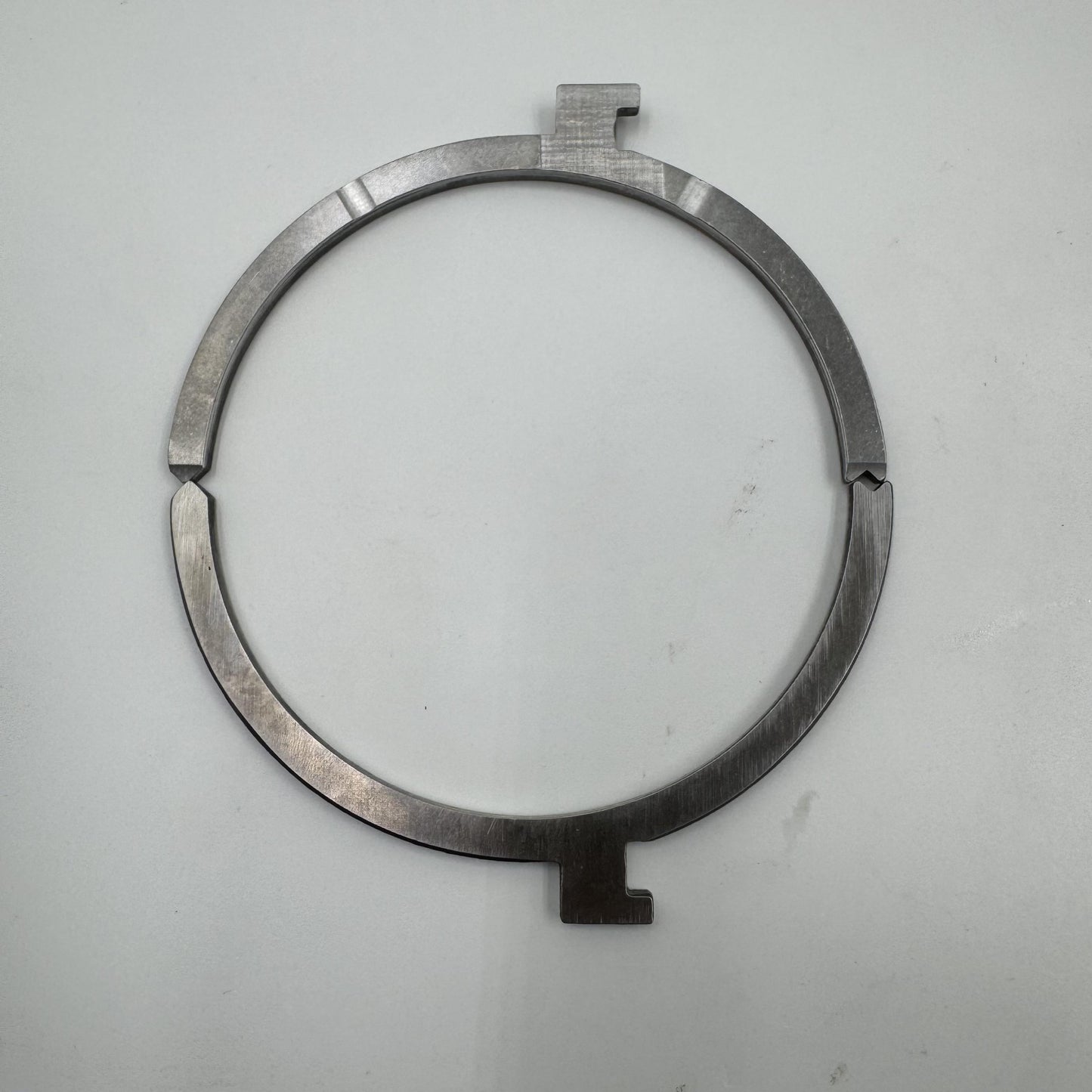 4926017 Cummins THRUST WASHER(TAB)