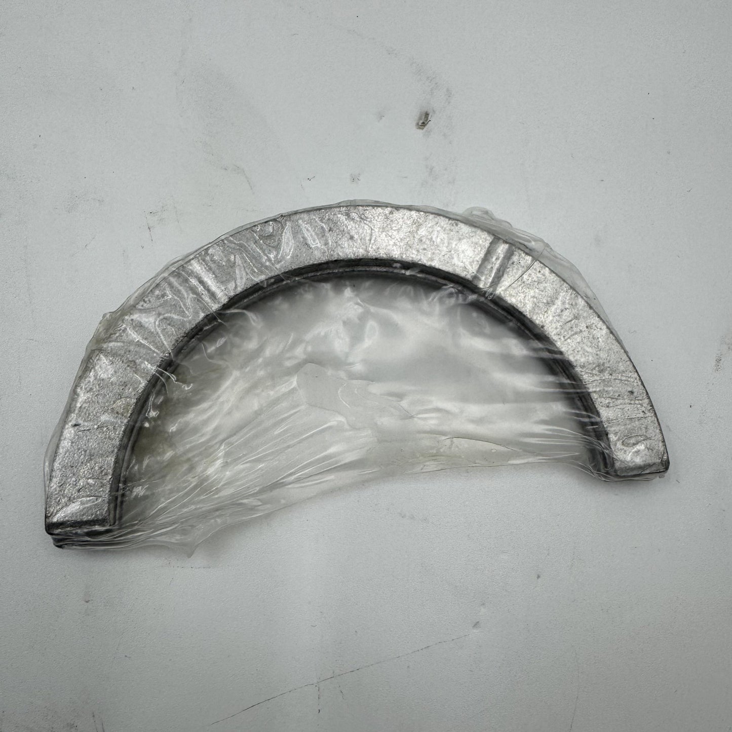 6N8940 Caterpillar THRUST BEARING