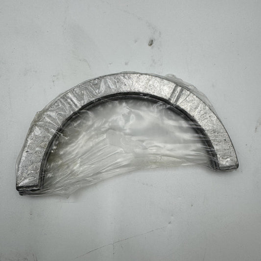 6N8940 Caterpillar THRUST BEARING