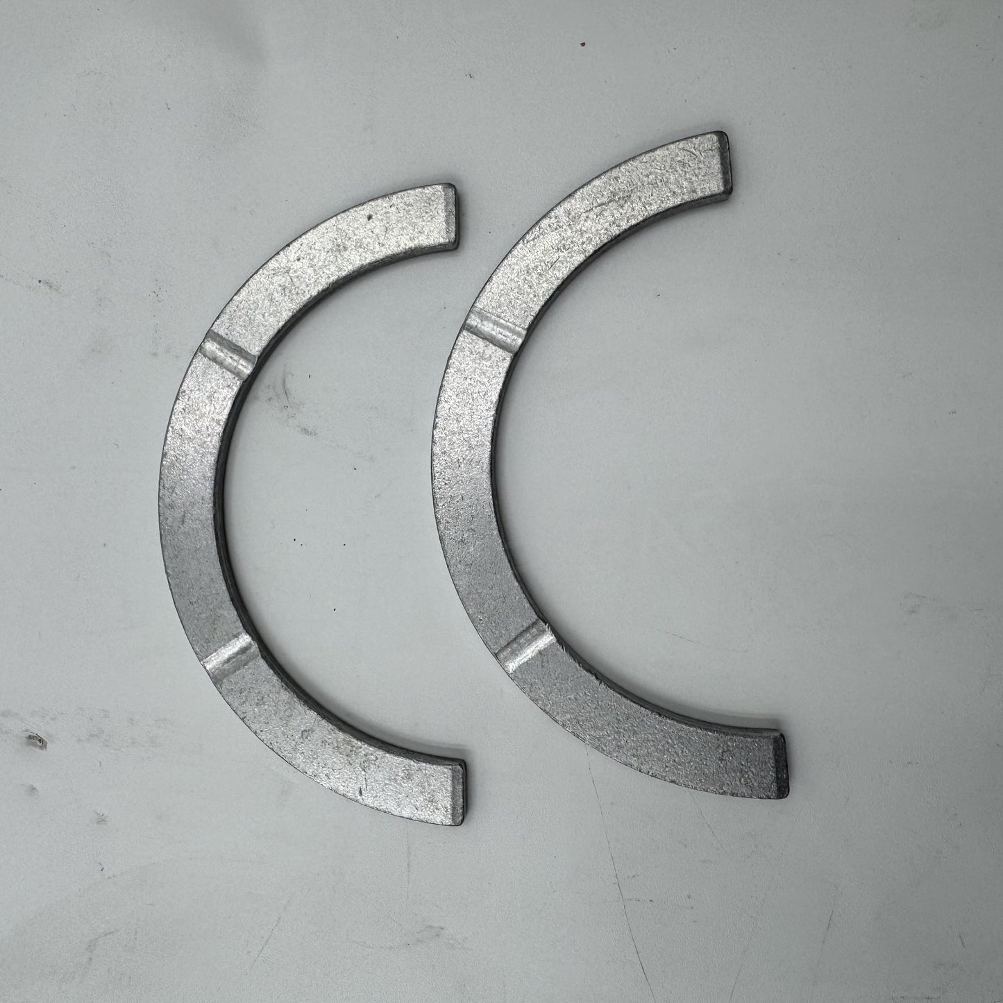 6N8940 Caterpillar THRUST BEARING