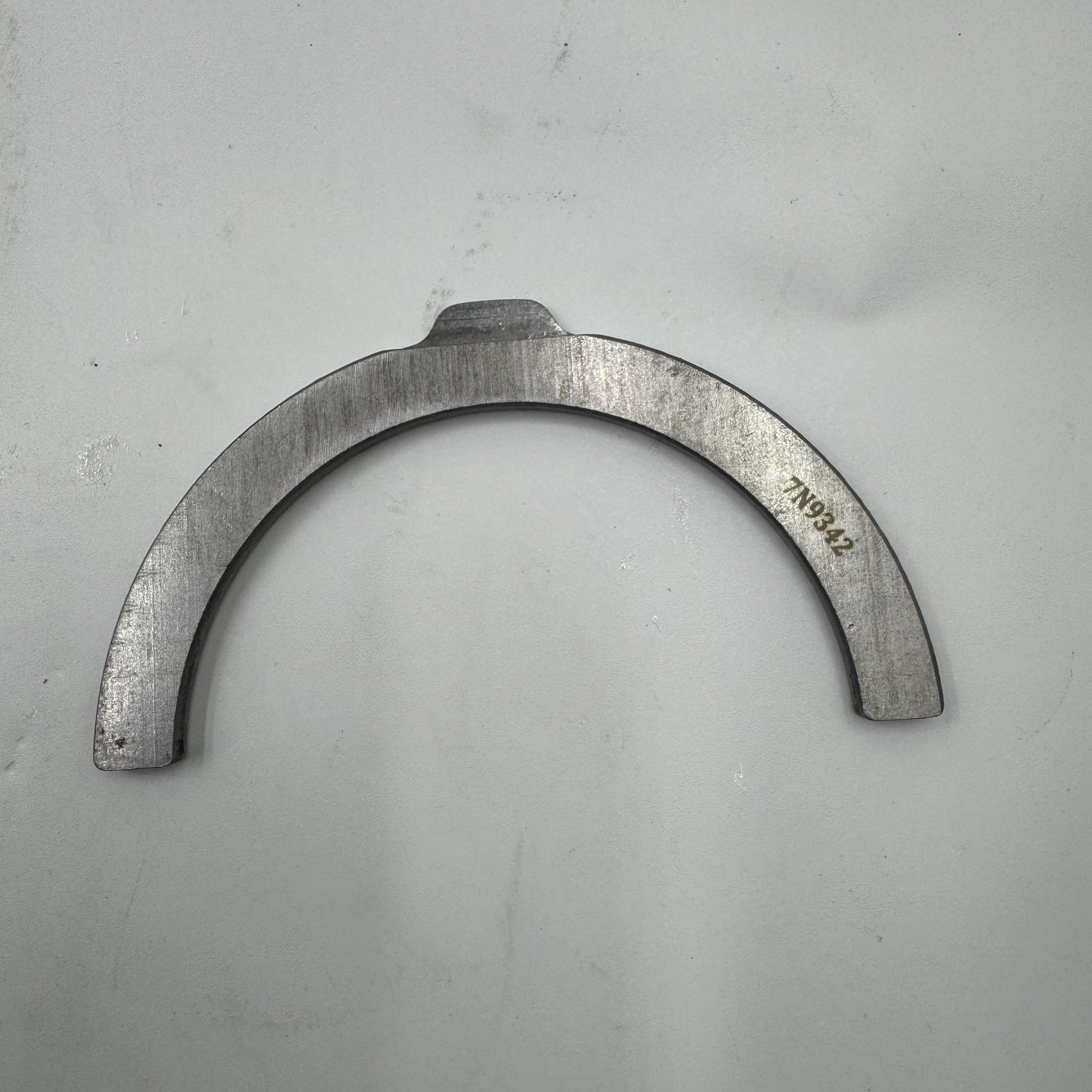 CAT 7N9342 THRUST BEARING