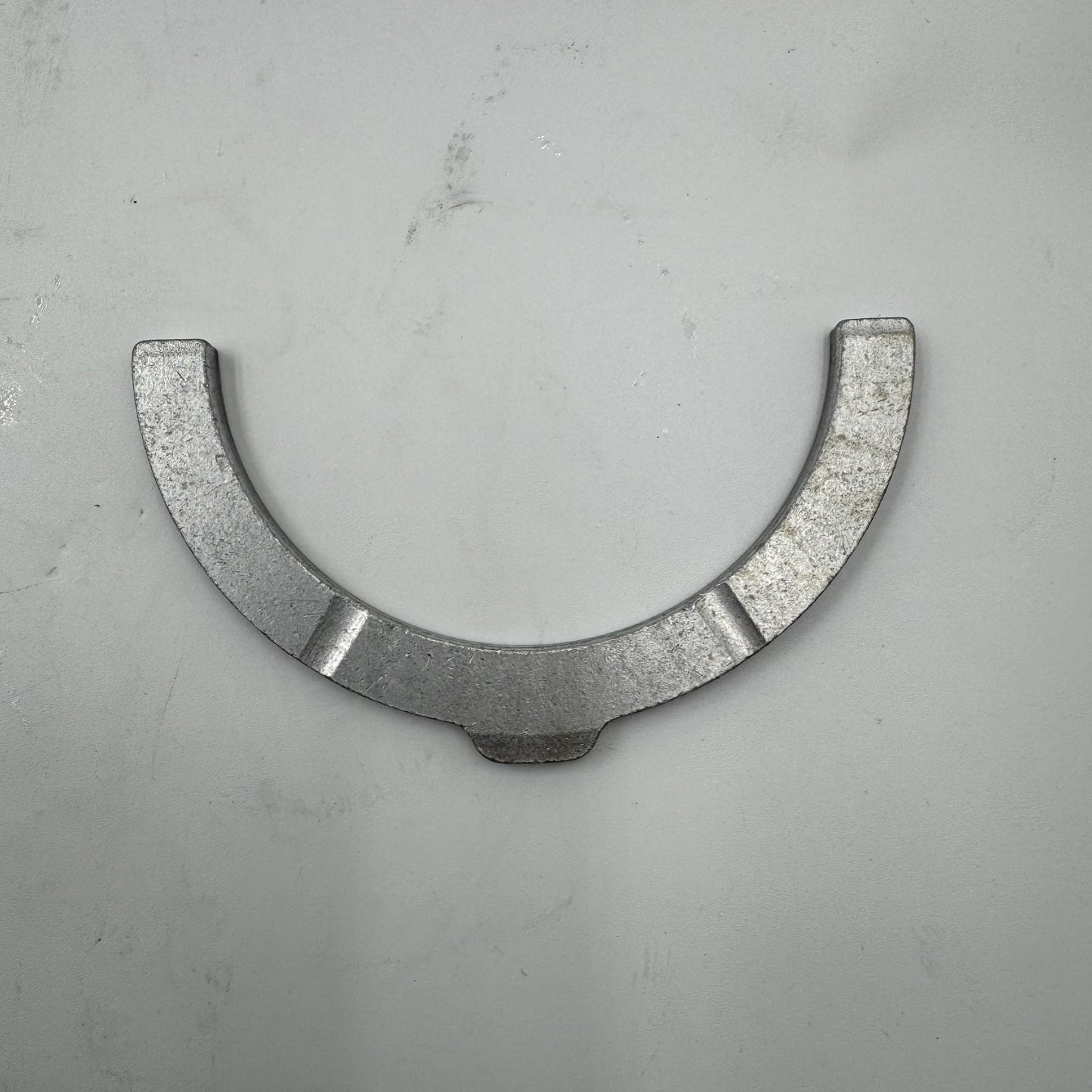 CAT 7N9342 THRUST BEARING