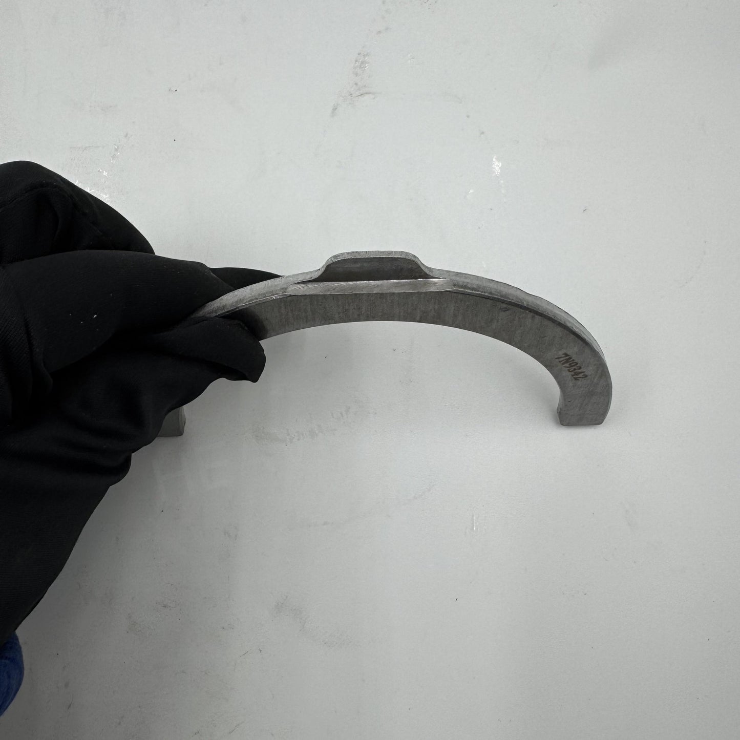 CAT 7N9342 THRUST BEARING