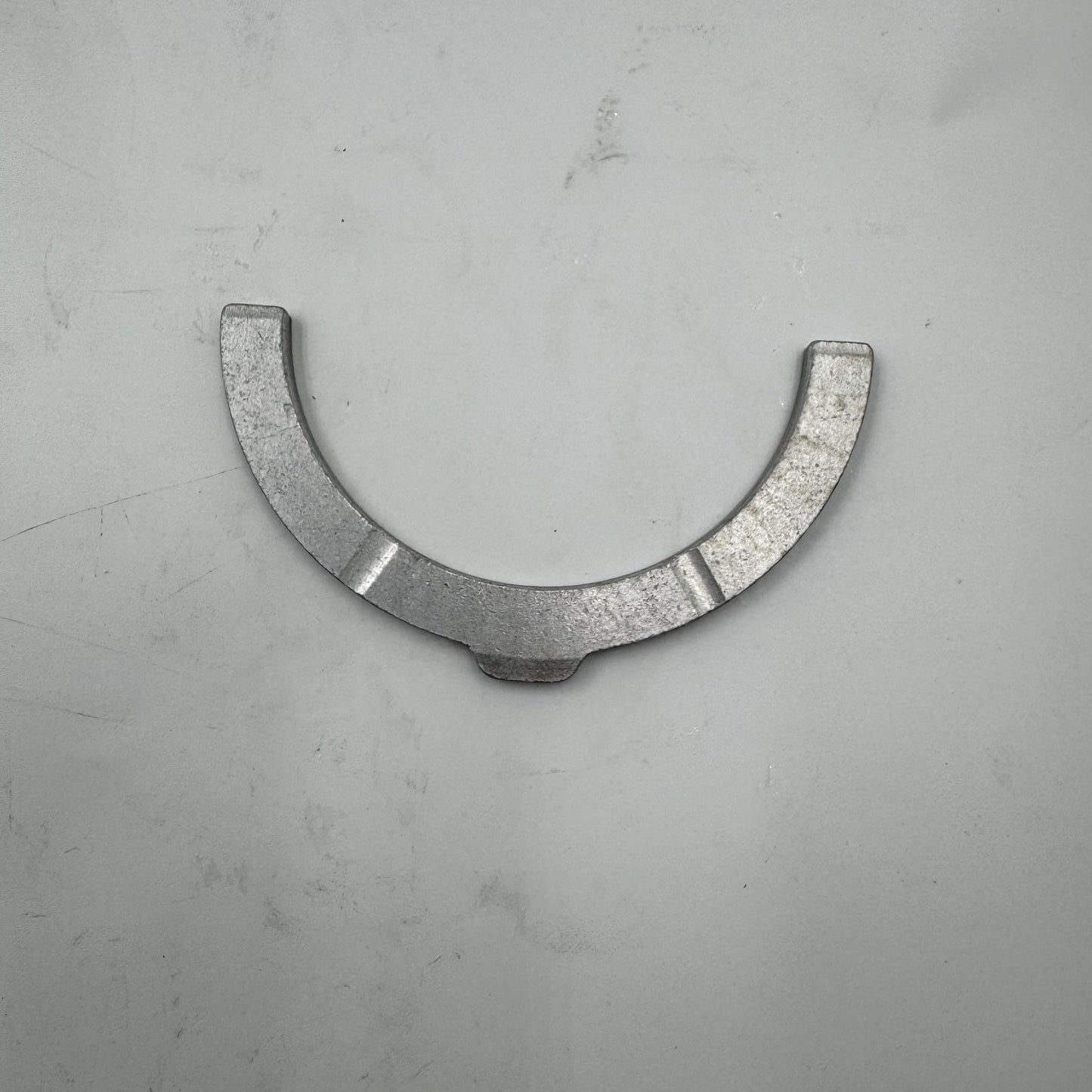 CAT 7N9342 THRUST BEARING