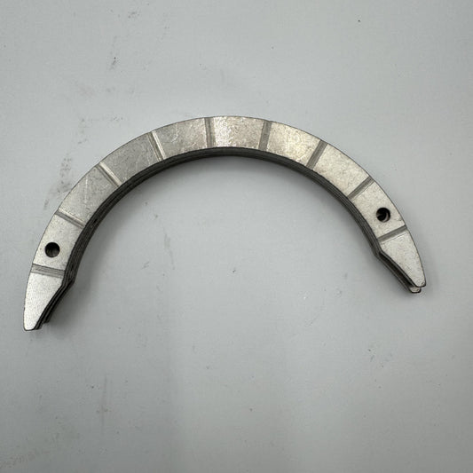 5117005 detroit THRUST BEARING