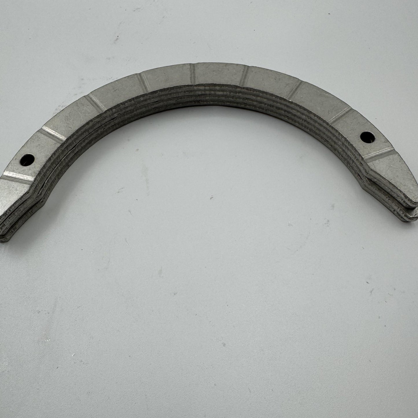 5117005 detroit THRUST BEARING