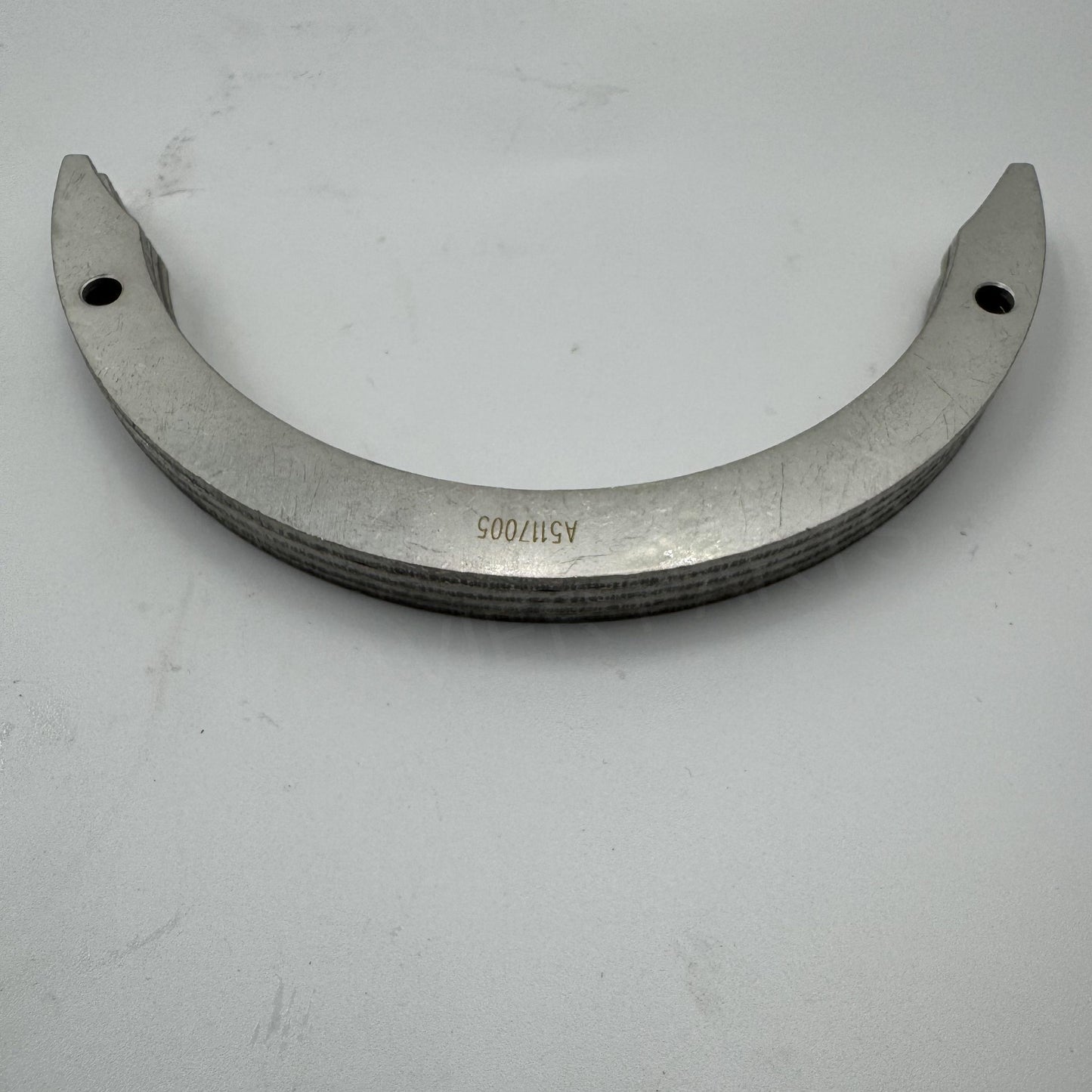 5117005 detroit THRUST BEARING