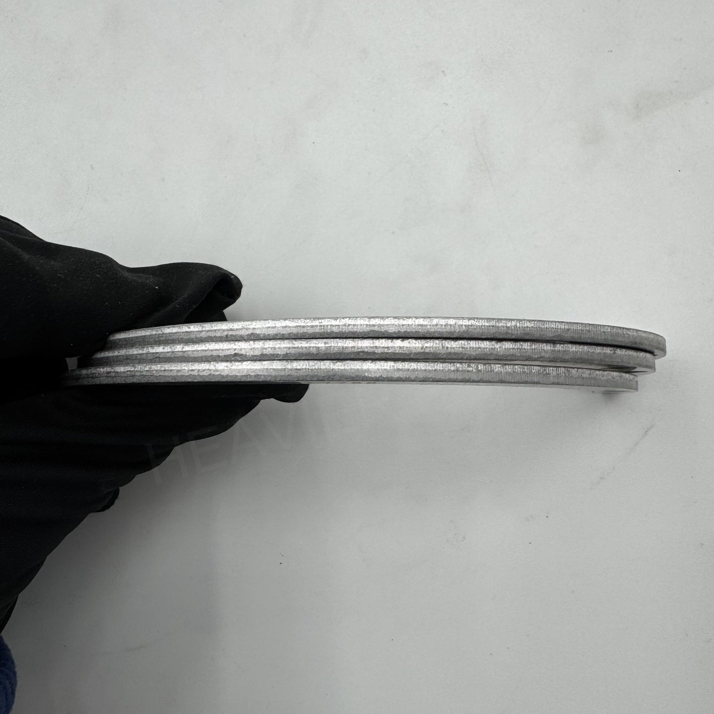 5I7788 Caterpillar THRUST BEARING