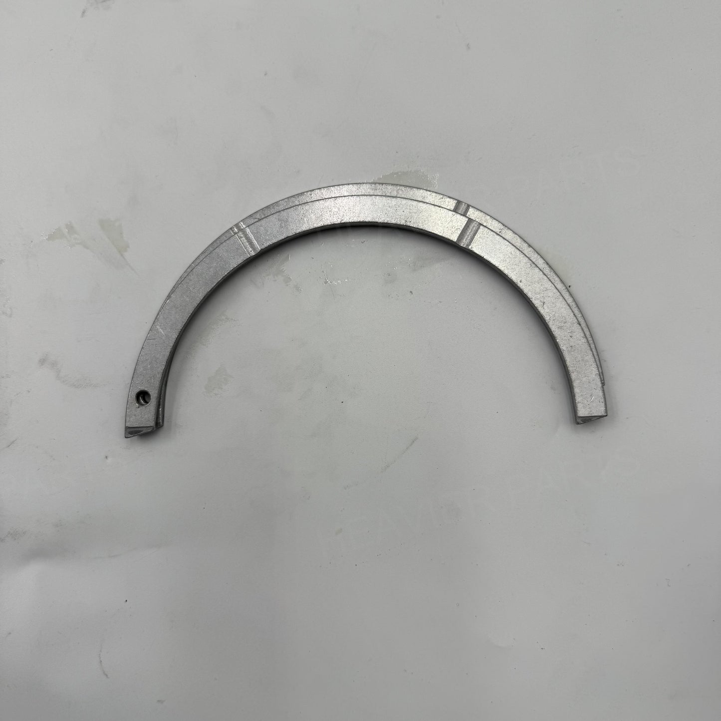 205112 Cummins THRUST WASHER