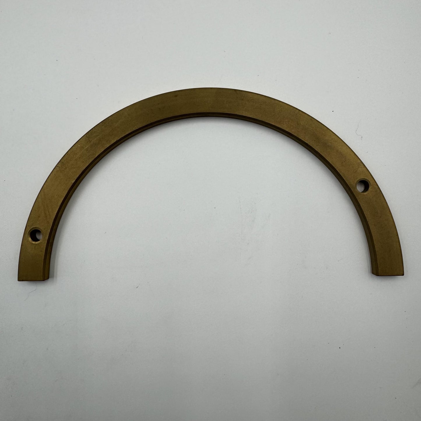 CAT 4L4653 THRUST BEARING