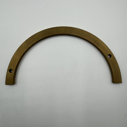 CAT 4L4653 THRUST BEARING