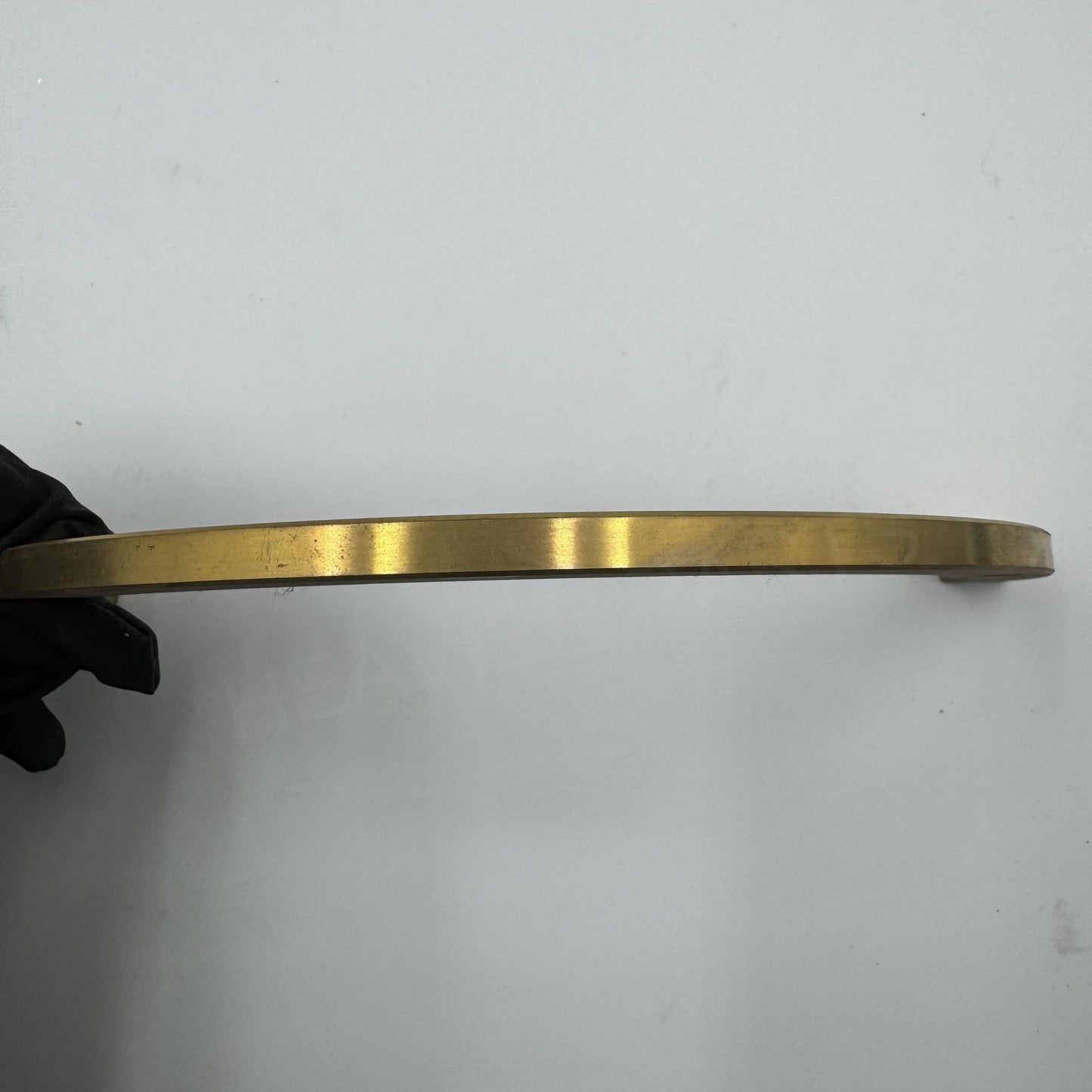 CAT 4L4653 THRUST BEARING