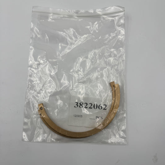 3822062 THRUST BEARING