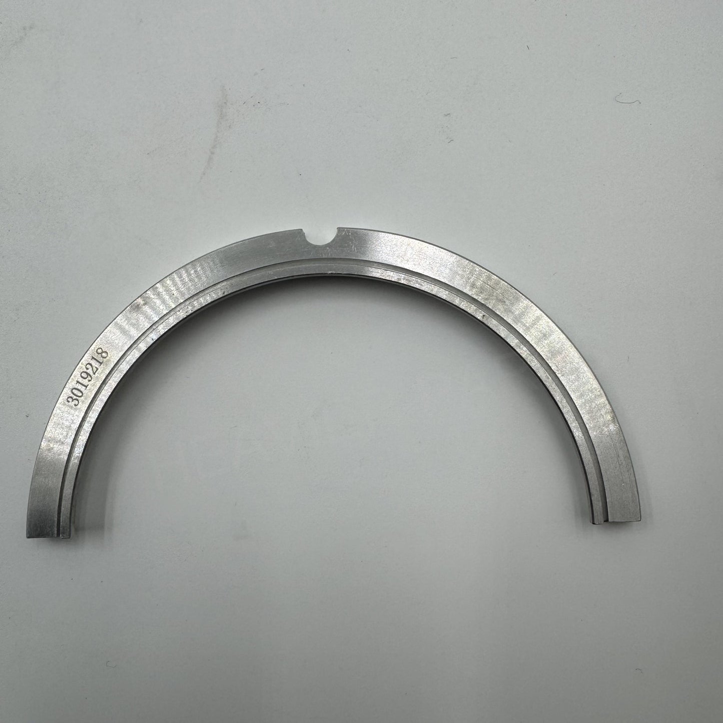 3019218 Cummins THRUST BEARING