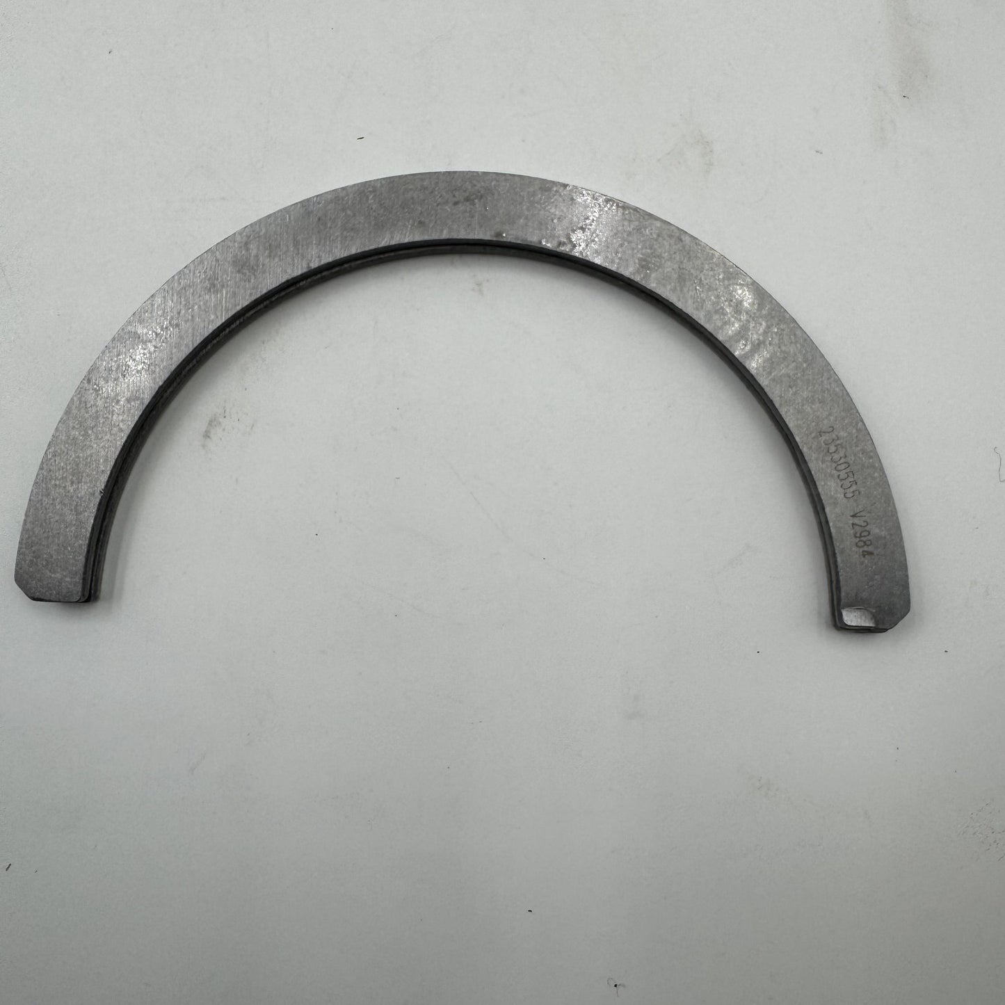 23530555 detroit THRUST WASHER