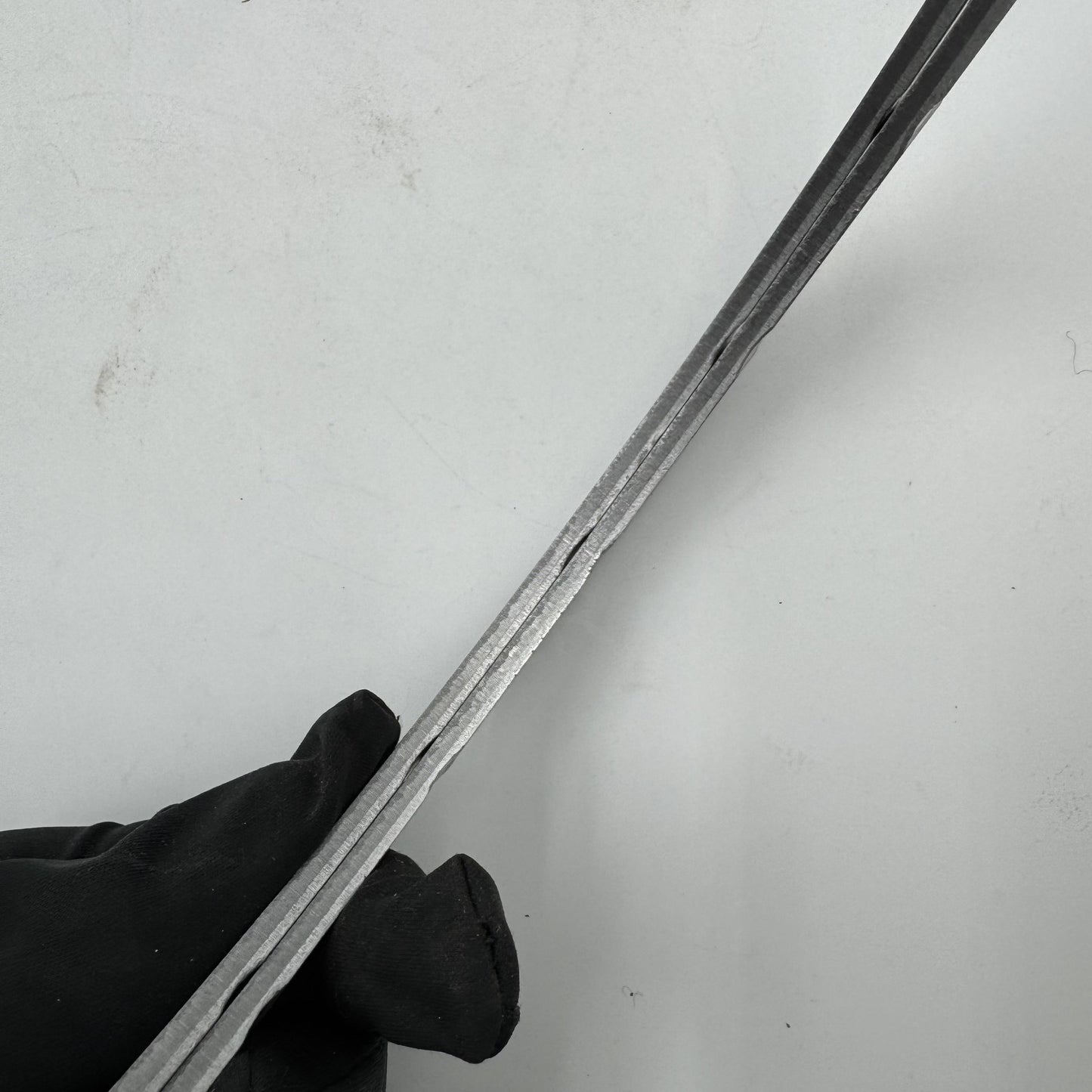 23530555 detroit THRUST WASHER