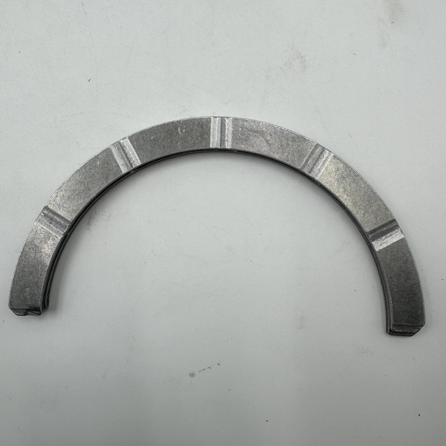 23530555 detroit THRUST WASHER