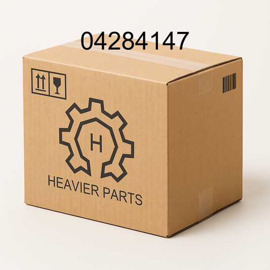 04284147 Deutz ROD BEARINR 0,50