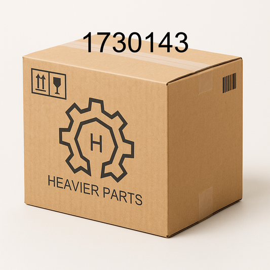 1730143 Caterpillar NOZZLE,PISTON COOLING