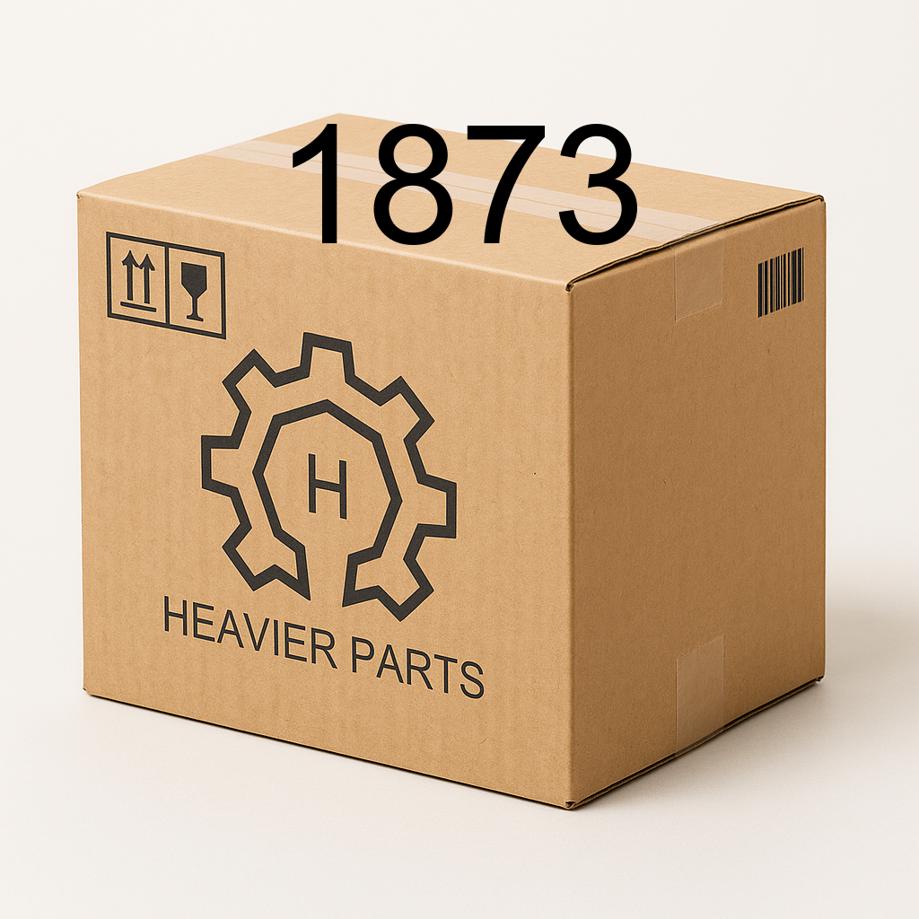 1873 FUEL PUMP