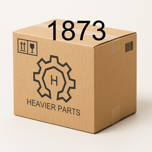 1873 FUEL PUMP