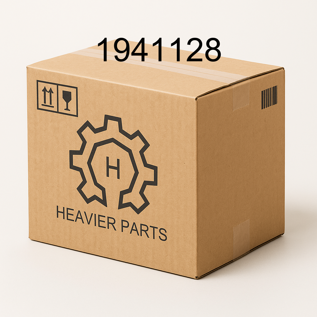 1941128 Caterpillar SUPPORT