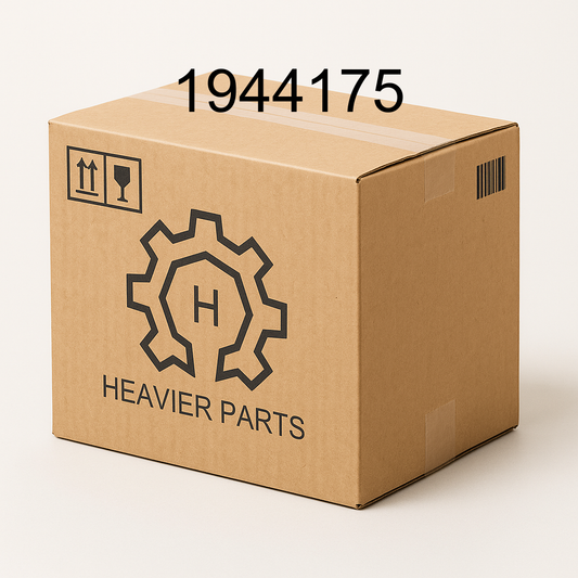 1944175 Caterpillar BUSHING