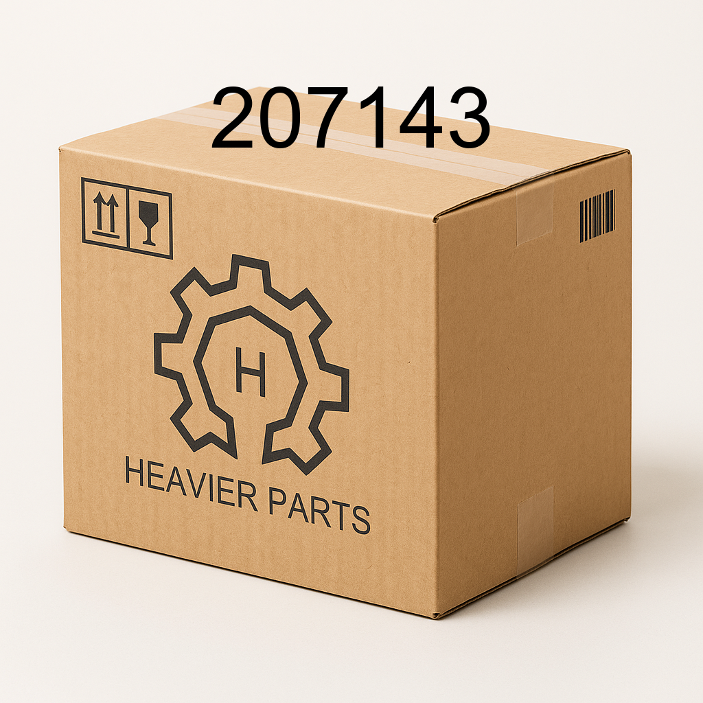 207143 BOX