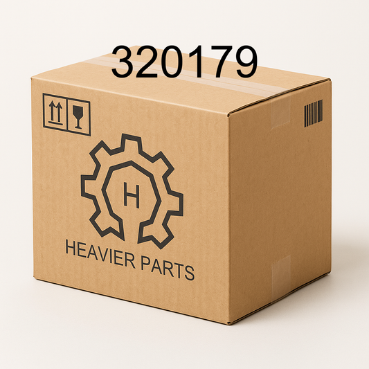 320179 velvac Rotary Valve 4 Way
