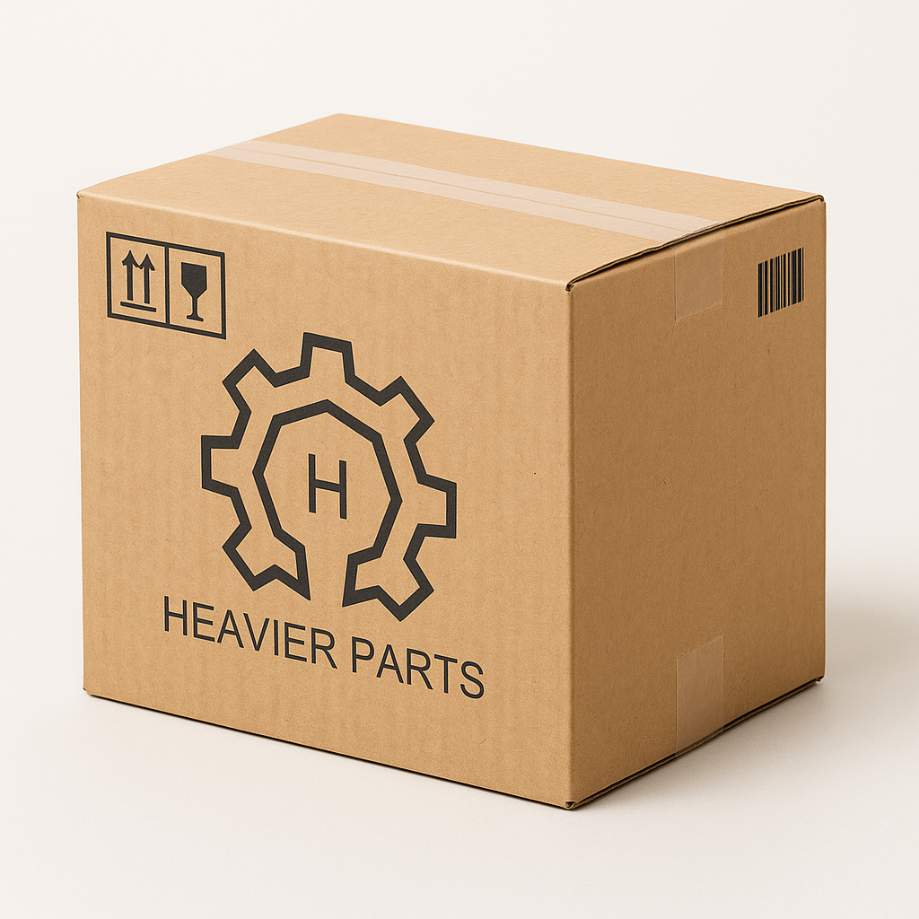 SA711730330 Volvo SUN GEAR