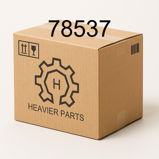 78537 Timken CUP