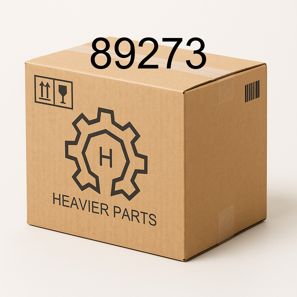 89273 TENSIONER
