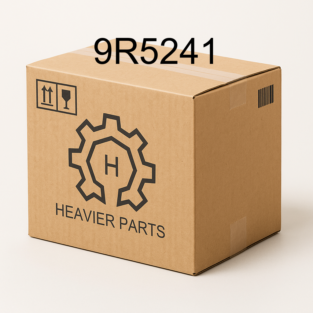 9R5241 Caterpillar GEAR SET