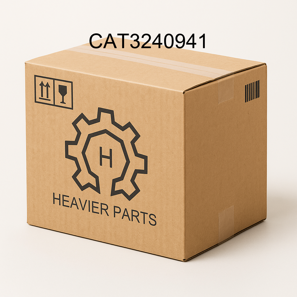CAT3240941 Caterpillar PIN